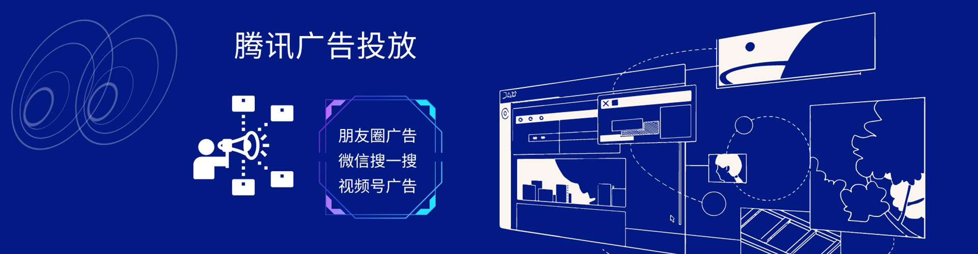 松滋谷歌sem
